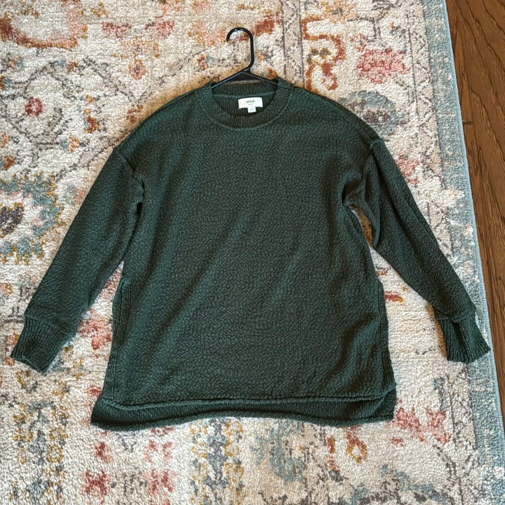 Aerie Sweatshirt